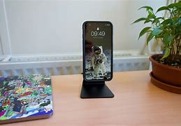 Image result for Quad Lock iPhone Desk Charger