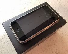 Image result for iPhone 1 eBay