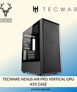 Image result for Tecware Nexus Air Pro