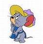 Image result for Nibbles Tom and Jerry Cute