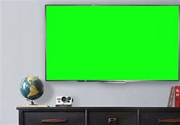 Image result for TV Green Screen HD