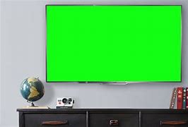 Image result for Grid of TV Screens