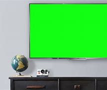 Image result for 3 TV Setup Full Screen