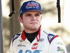 Image result for Conor Daly