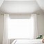 Image result for Best Way to Hang Curtains