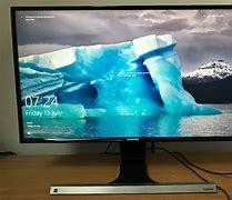 Image result for Samsung S24d590l Monitor