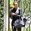 Image result for Kim Kardashian Black Leather Blazer