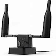 Image result for Panda N600 Dual Band USB Wireless Wi-Fi Adapter