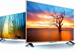 Image result for Dynex TV 13-Inch