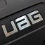 Image result for UAG Cases UK for Surface Pro 9