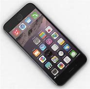 Image result for iPhone 6 Colors