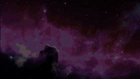 Image result for Nebula Banner GIF