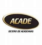 Image result for acadi0