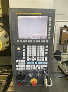 Image result for Fanuc Model A