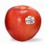 Image result for Apple Different Colour and Taste