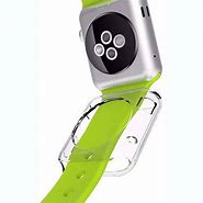 Image result for Apple Watch Tempered Glass Cover