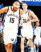 Image result for Golden State Warriors vs Memphis Grizzlies