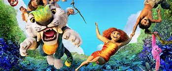 Image result for The Croods Full Movie 123Movies On
