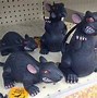 Image result for Halloween Rat