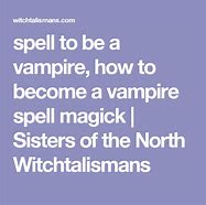 Image result for Vampire Diaries Witch Spells