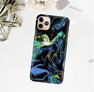 Image result for Abalone Shell Phone Case