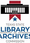 Image result for E Wichita State Library