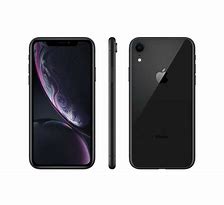 Image result for iPhone XR Black 64GB CPO