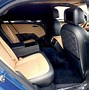 Image result for Bentley Mulsanne Trickle Charger