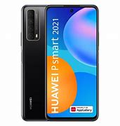 Image result for Huawei P Smart Display