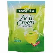 Image result for Tata Green Bar