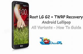 Image result for LG G2 Android 11