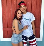 Image result for Cari Price Prince Girlfriend