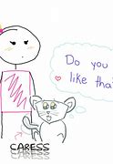 Image result for How Much Do You Like Kids Meme