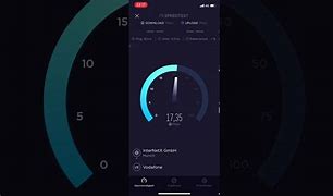 Image result for LTE-Advanced Speed
