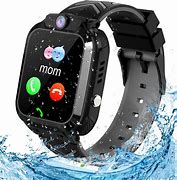 Image result for Clicks Watches for Kids