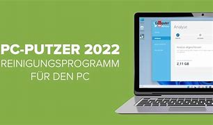 Image result for Rutig 2022 Computer
