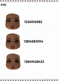 Image result for Funny Picture Codes for Roblox