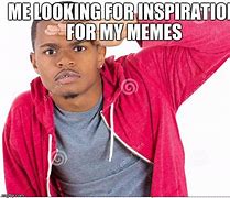 Image result for Looking Meme