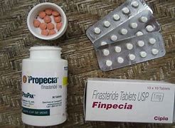Image result for slopecia