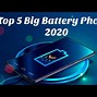 Image result for Phone with Best Camera and Battery Life