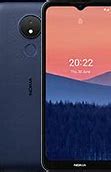 Image result for Nokia Stainless Steel