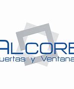 Image result for alcore�o