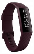 Image result for Best Fitness Tracker with Standalone GPS