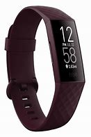Image result for Fitbit Fitness Tracker Data