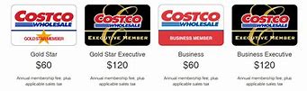 Image result for Costco Did Not Belive My Picture On Card