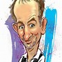 Image result for caricaturizar