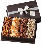 Image result for Fruit and Nut Gifts