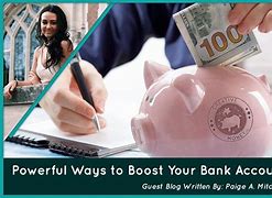 Image result for Boost My Account Make a Payment