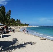 Image result for Old Juan Dolio Dominican Republic