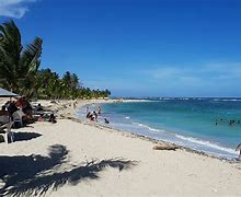 Image result for Beaches of Juan Dolio